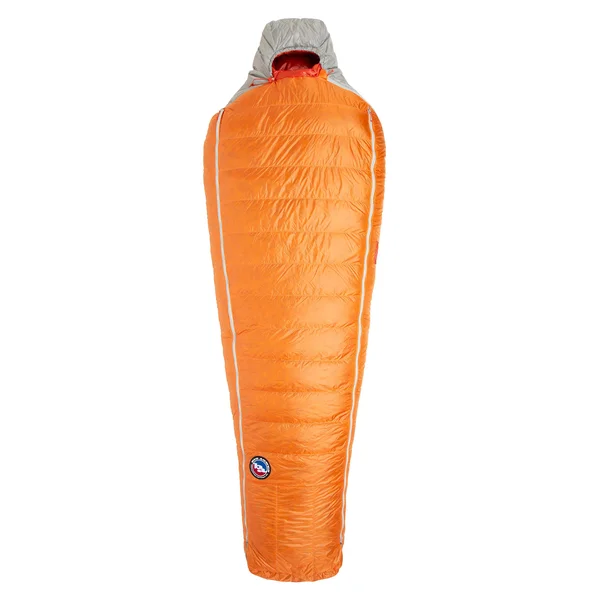 Big Agnes Torchlight UL 30 Sleeping Bag