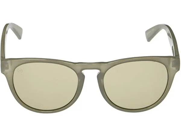 Electric Sunglasses Nashville XL Polarized EE17167442
