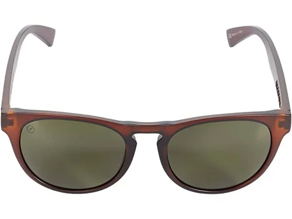 Electric Sunglasses Nashville XL Polarized EE17167442