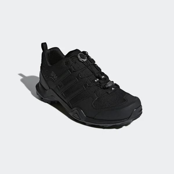 Adidas Terrex Swift R2 8 Men's Black