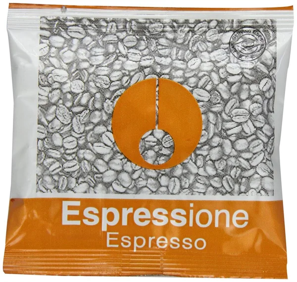 Espressione Classic Espresso Pods - 150 Count