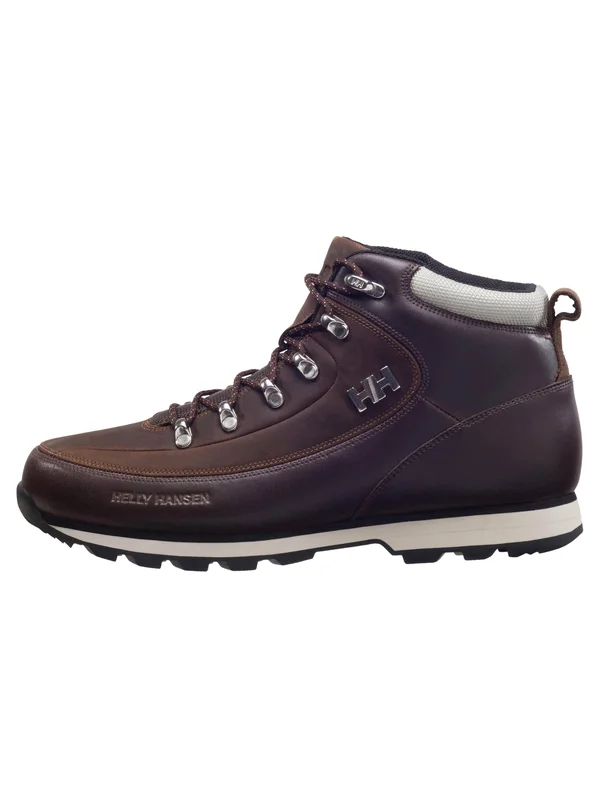 Helly Hansen The Forester