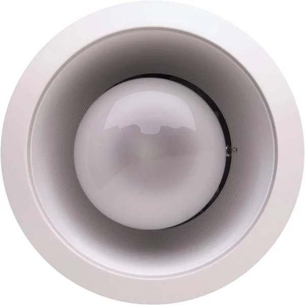 Broan 744 70 CFM Recessed Fan/Light