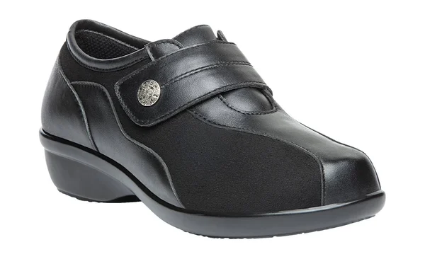 Propet Women's Diana Strap Black 10 M