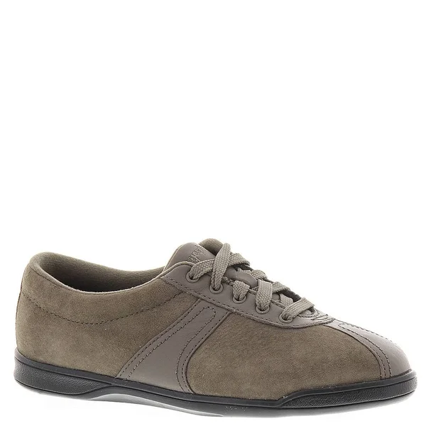 Easy Spirit Cave (Taupe) Women's Shoes