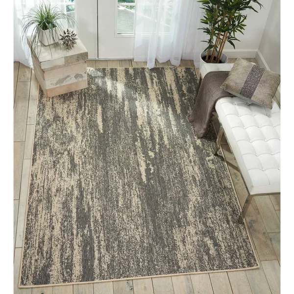 Barclay Butera Bbl21 Lido Area Rug - 7&10x22 x 10&6