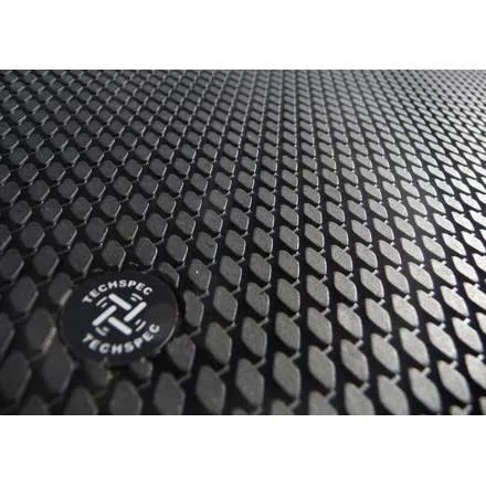 TechSpec 62-0002-SS Tank Grip