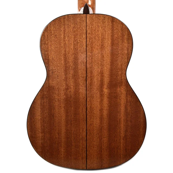Cordoba C5 Iberia Series Nylon-String Classical Guitar