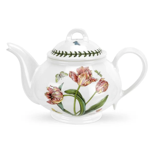 Portmeirion - Botanic Garden Teapot