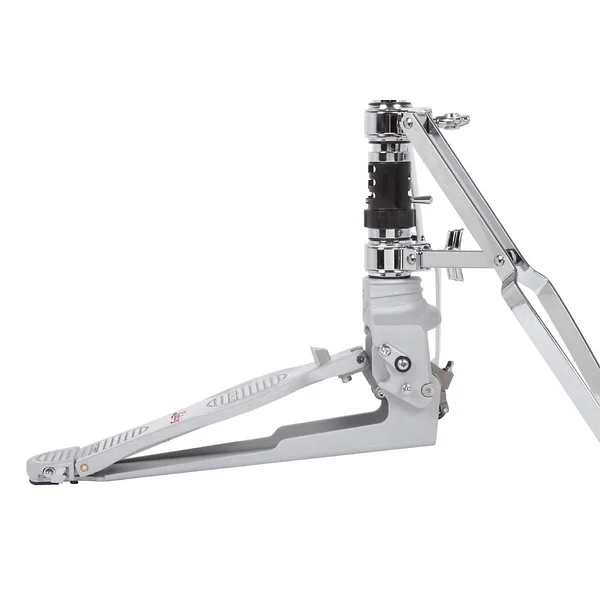 Ludwig LAP16HH Atlas Pro Hi Hat Stand