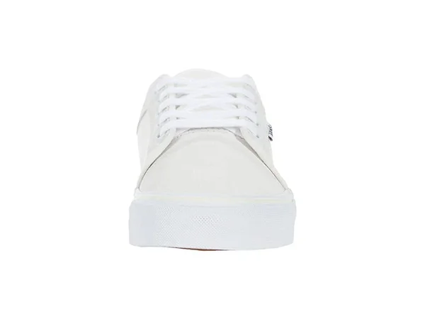 Vans Chukka Low (Marshmallow/White) 16.0 Men
