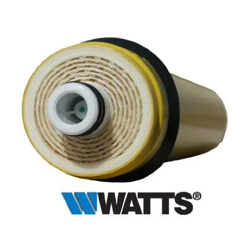 Watts Premier Wp560018 50 GPD Reverse-Osmosis Replacement Filter