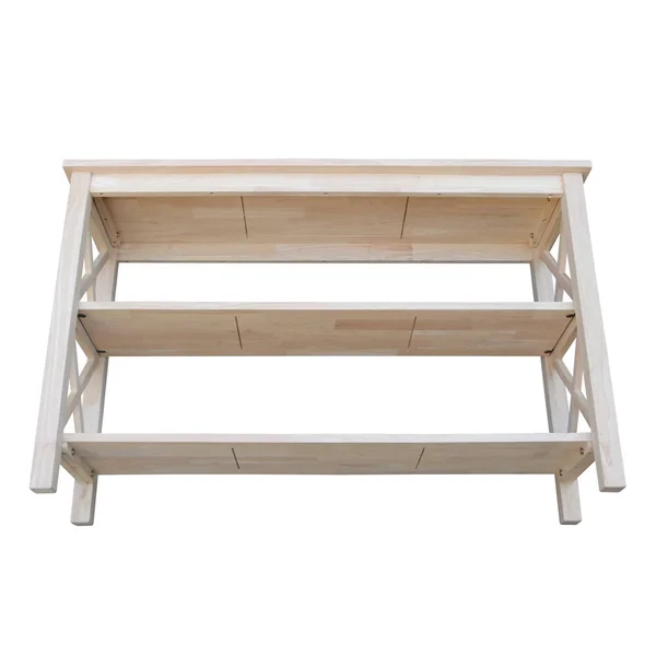 International Concepts OT-70S Hampton Sofa Table