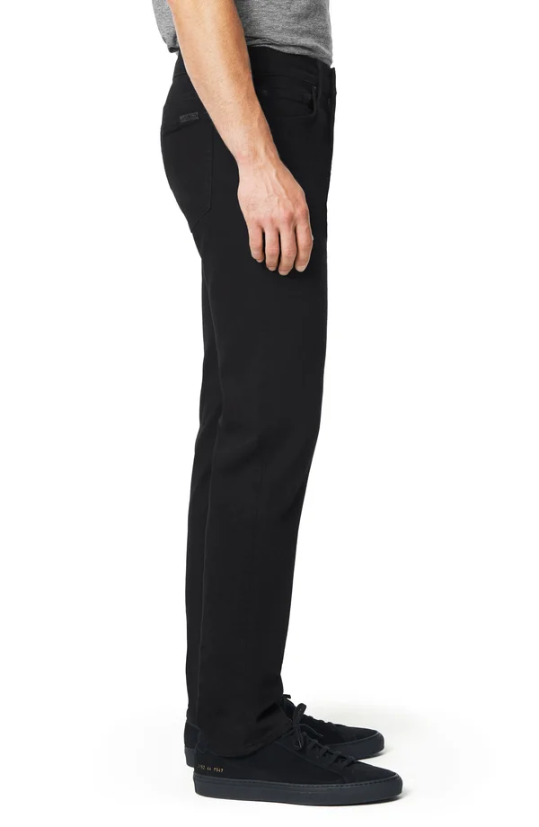 Joe&s Jeans Men's Brixton Slim Straight Jeans - Griff - Size 42