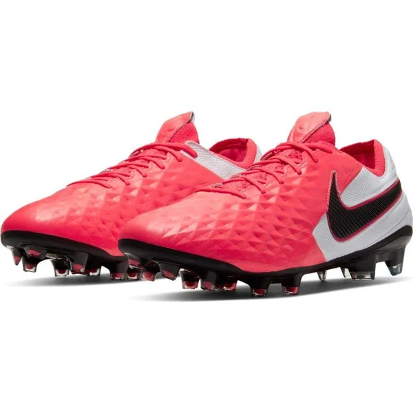 Nike Tiempo Legend 8 Elite FG