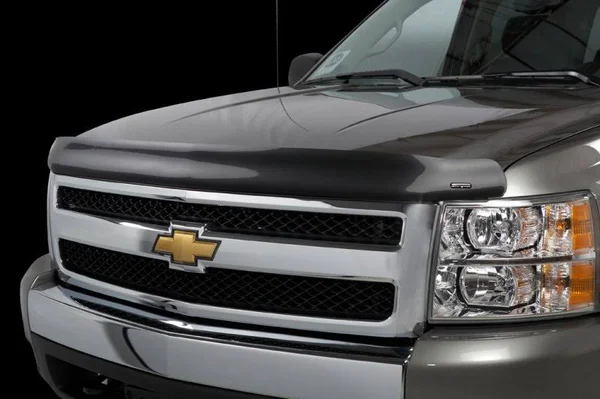 Stampede Vigilante Premium - Smoke 302-2