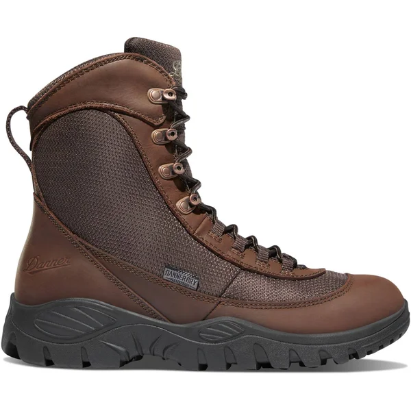 Danner Men's Element 8x22 Waterproof Hunting Boot