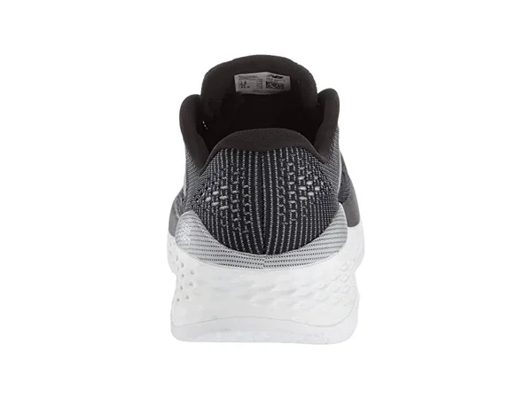 New Balance Fresh Foam More 6 Women's Black