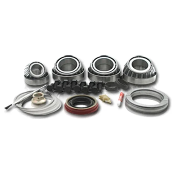 USA Standard Gear ZK GM8.5-HD - Master Overhaul Kit