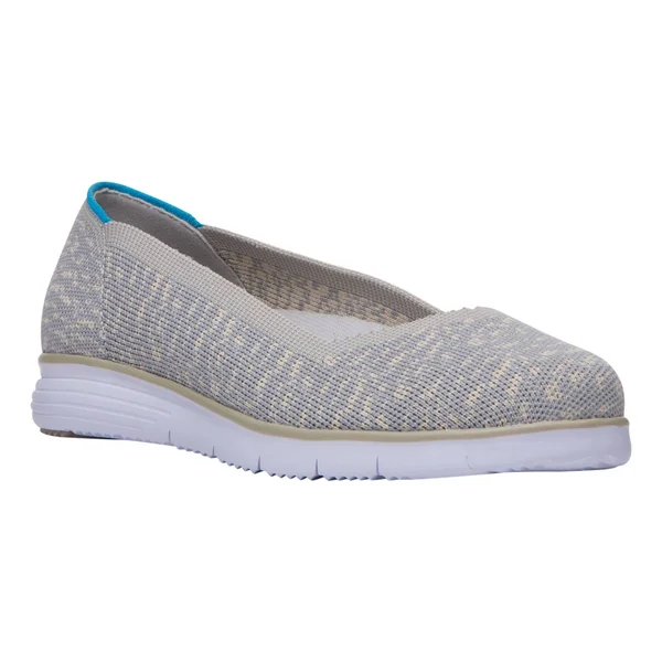 Propet TravelFit Flex Flats Women's Size: 7