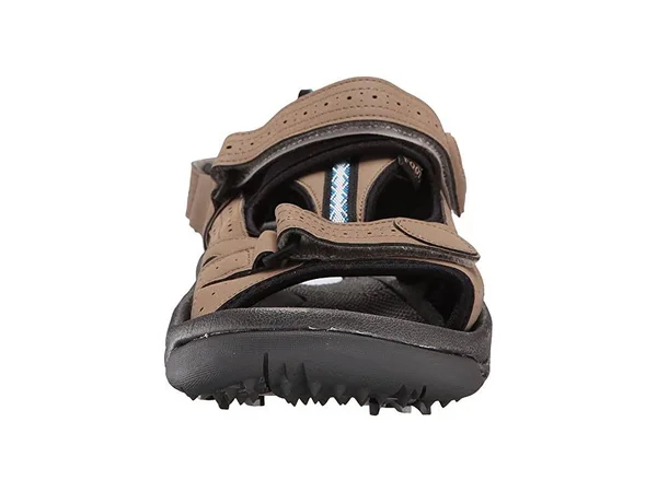 FootJoy Men's Golf Sandals