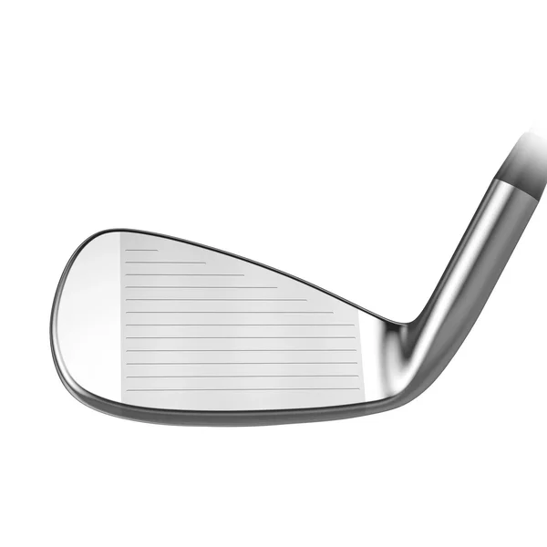 Tour Edge Hot Launch 4 Iron Wood