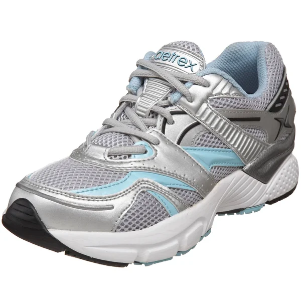 Women's Apex Boss Runner - Size: 10, Blue