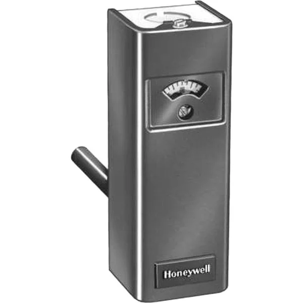 Honeywell L6006A1012 100-240F Aquastat - Adj Diff