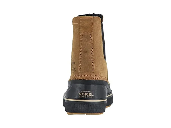 Sorel Men's Cheyanne Metro Chelsea