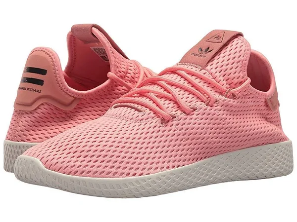 Adidas PW Tennis Hu - BY8715