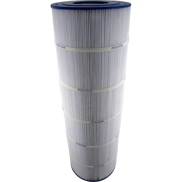 Pleatco Replacement Pool Filter Cartridge for Waterway 150 PWWPC150B