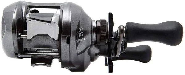 Shimano CHMGL151 Chronarch MGL Baitcasting Reel
