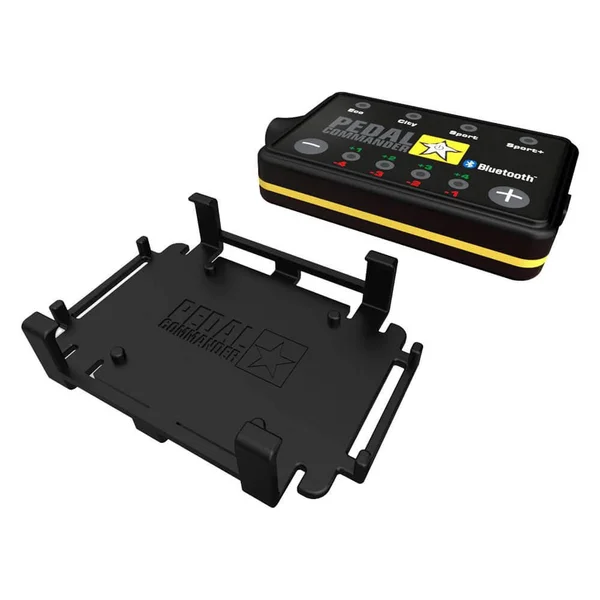 Pedal Commander PC49 Throttle Response Controller Bluetooth