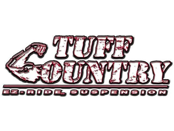 Tuff Country 20990 Ladder Bars