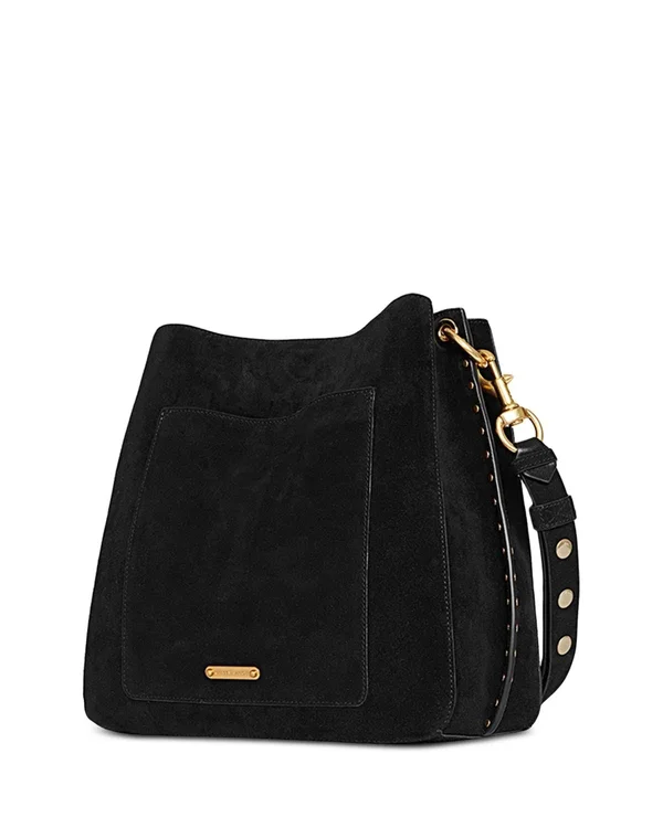 Rebecca Minkoff - Darren Shoulder Bag