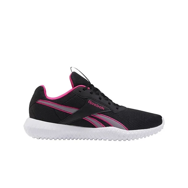 Reebok Shoes Flexagon Energy TR - FU8690 - 10.5