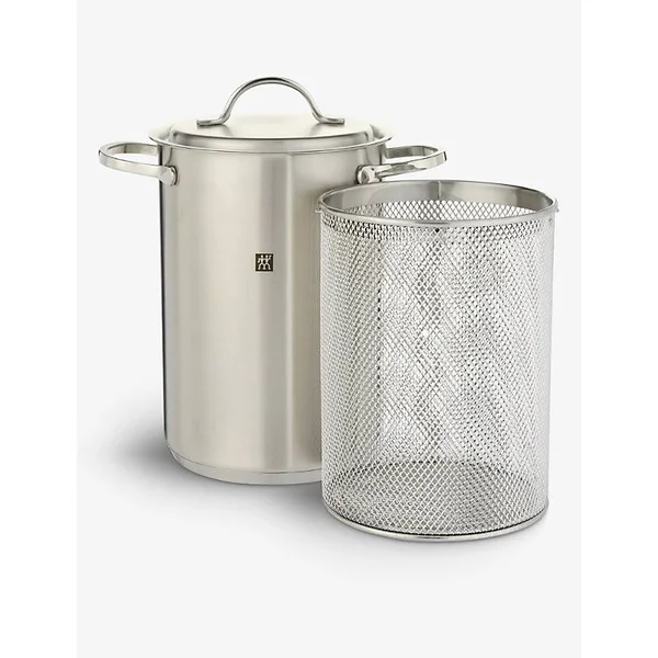 Zwilling - Twin Specials Asparagus Pot