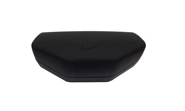 Eyeglasses Nike 7035 001 Matte Black/Gunsmoke