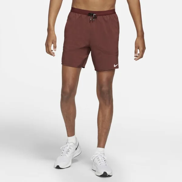 Nike Flex Stride Men's 7x22 2-in-1 Running Shorts