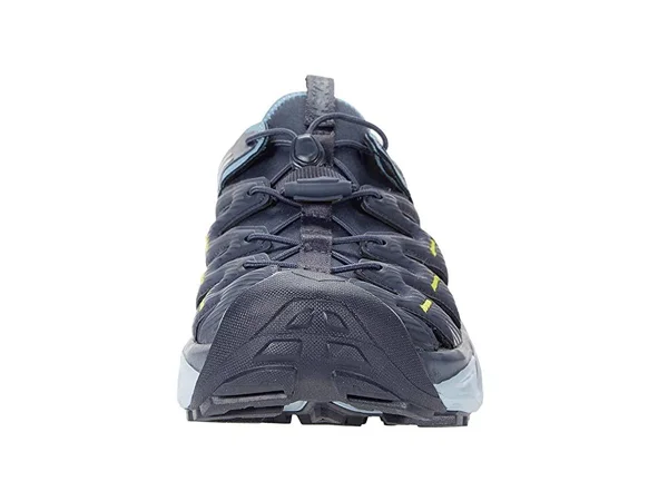Hoka One One Hopara Shoes Men's (Ombre Blue/Provincial Blue)