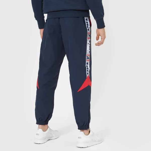 Diadora Pant MVB XL