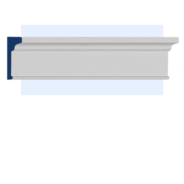 Bedford Molding - Casing
