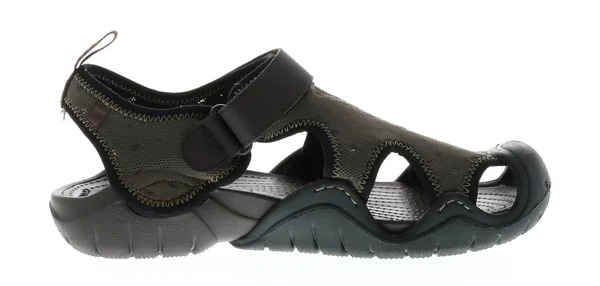 Crocs Men's Swiftwater Sandal