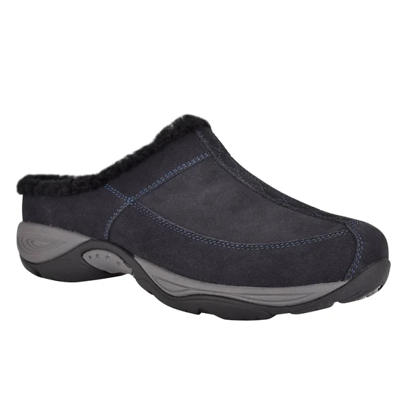 Women's Easy Spirit Exchange - Size: 8.5, Black