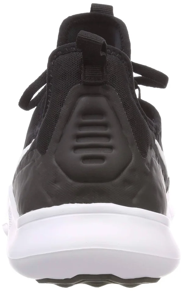 Women's Nike Free TR 8 Black/White 9.5