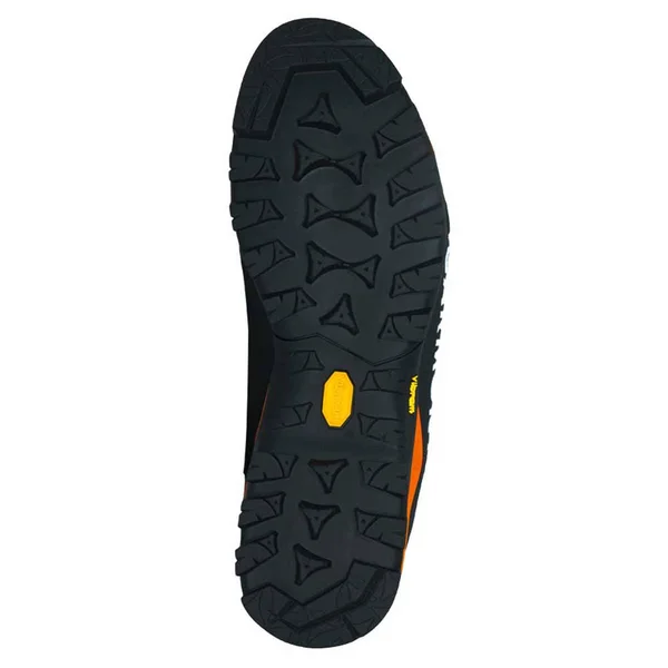 Garmont G-Radikal Goretex Hiking Boots EU 46 1/2