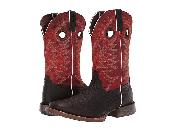 Durango Men's Rebel Pro Western Boot
