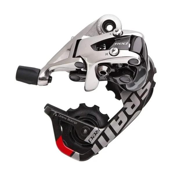 SRAM Red Rear Derailleur