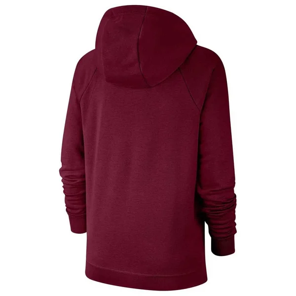 Women's Nike Sportswear Essential Fleece Hoodie