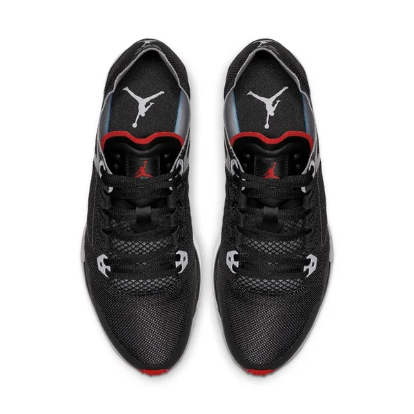 Jordan 89 Racer Black